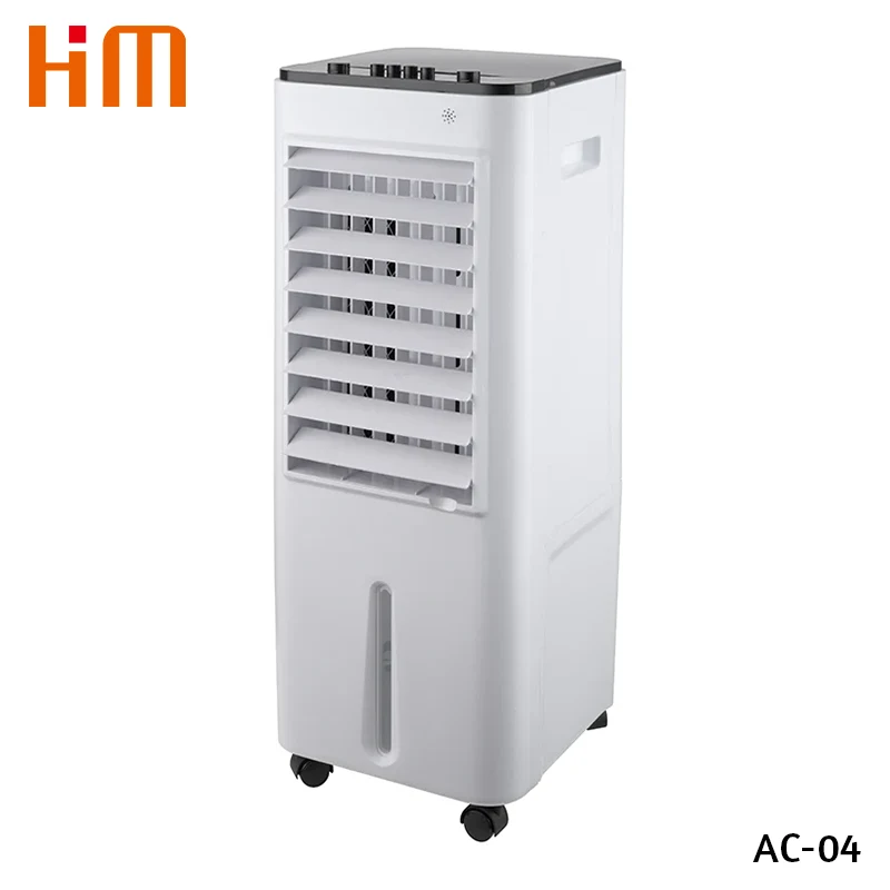 Air Cooler 12L Capacity