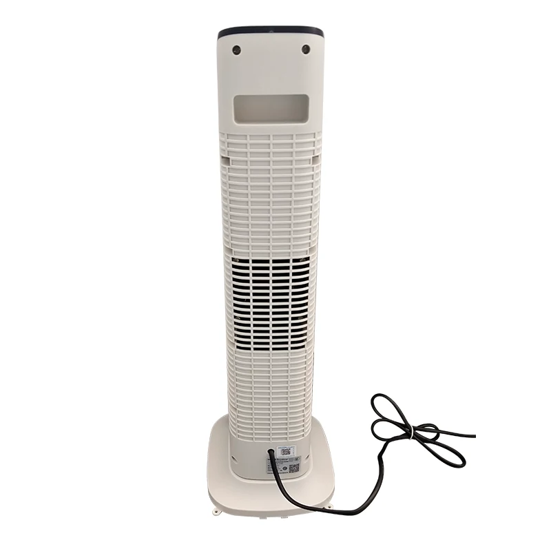 Beautiful Shape Tower Heater