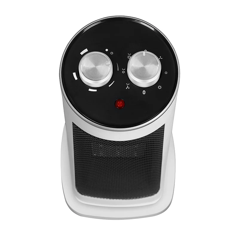 Fashion Tower Heater