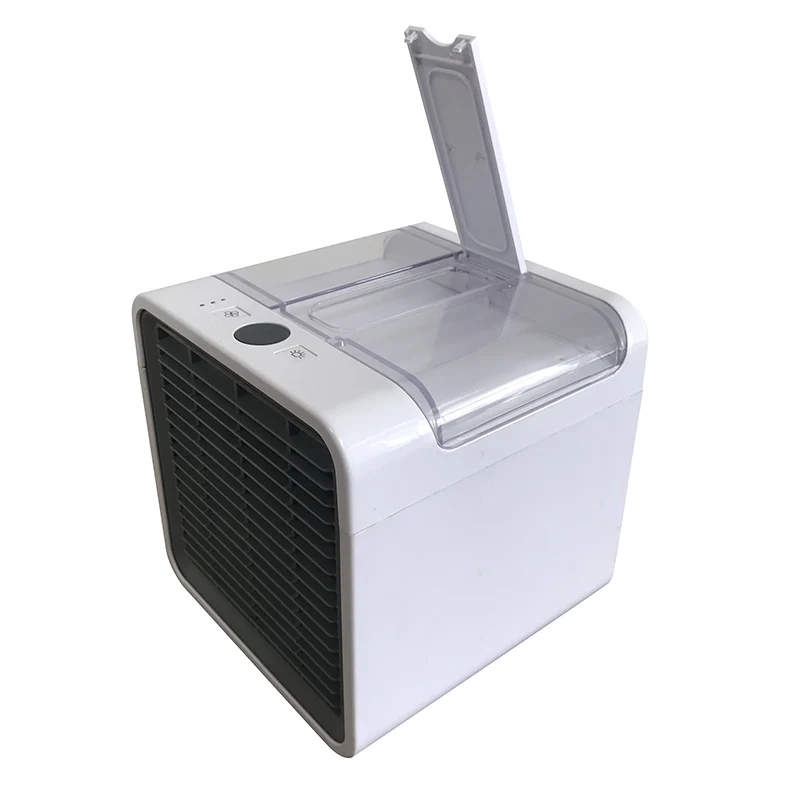Air Cooler Desktop