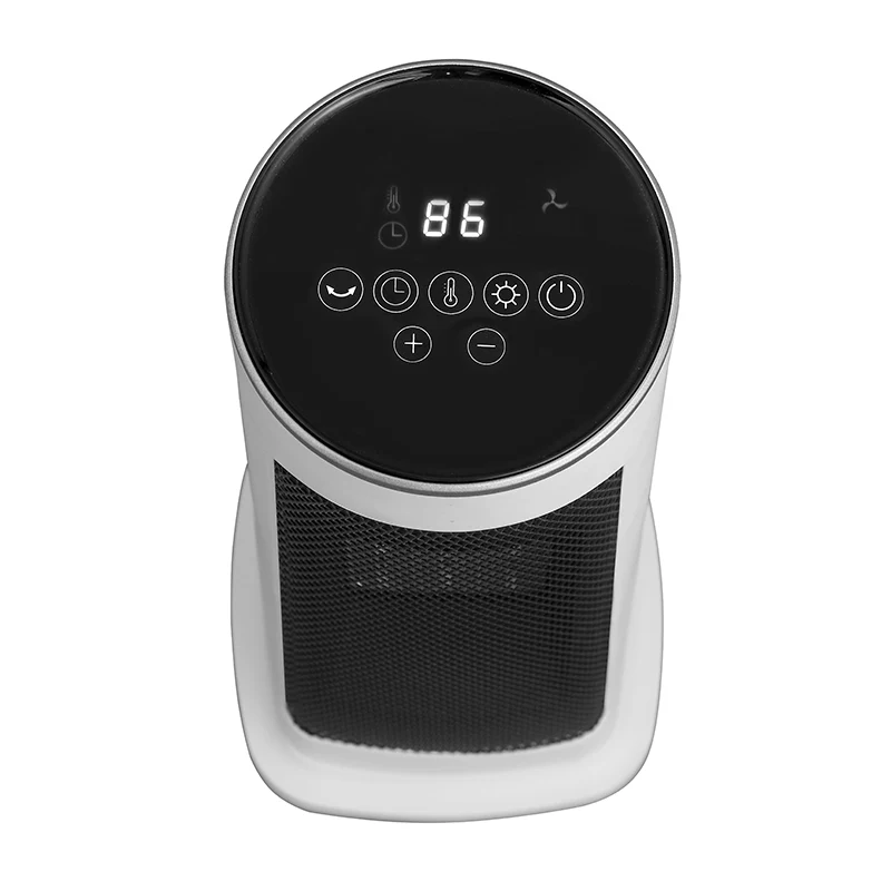 Tower Heater RC Control 12H Timer