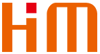 Ningbo ECO Electrical Appliance Co., Ltd.