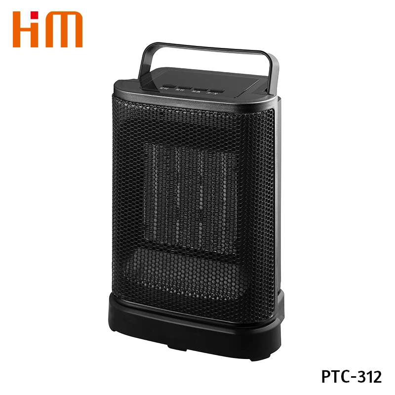 Fashion PTC Fan Heater